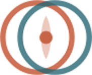 Tantra para Parejas Logo